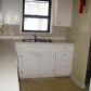 206 Roselawn Ave E, Saint Paul, MN 55117 ID:15271915