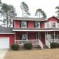 7224 Avila Dr, Fayetteville, NC 28314 ID:15282480