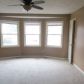 7224 Avila Dr, Fayetteville, NC 28314 ID:15282484