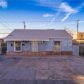 721 North 1St Street, Las Vegas, NV 89101 ID:15305894