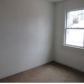 5005 Kramme Ave, Brooklyn, MD 21225 ID:15313652