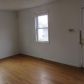 5005 Kramme Ave, Brooklyn, MD 21225 ID:15313654