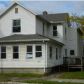 1818 Lagonda Ave, Springfield, OH 45503 ID:15267870