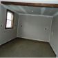 1818 Lagonda Ave, Springfield, OH 45503 ID:15267871