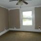 1818 Lagonda Ave, Springfield, OH 45503 ID:15267872