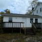 1818 Lagonda Ave, Springfield, OH 45503 ID:15267873