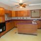 1818 Lagonda Ave, Springfield, OH 45503 ID:15267874