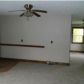 1818 Lagonda Ave, Springfield, OH 45503 ID:15267875