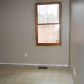 312 Longleaf Dr, Elgin, SC 29045 ID:15269979