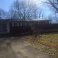 123 Houston Avenue, Oak Ridge, TN 37830 ID:15285196