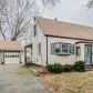 21 Westview St, Hamden, CT 06514 ID:15261712