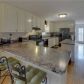 9315 Skitts Mountain Dr, Lula, GA 30554 ID:15292839