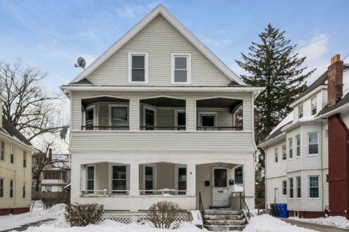 52 W Alvord St, Springfield, MA 01108