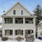 52 W Alvord St, Springfield, MA 01108 ID:15270689