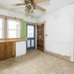 52 W Alvord St, Springfield, MA 01108 ID:15270693