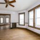 52 W Alvord St, Springfield, MA 01108 ID:15270697