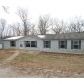 1946 Lobo Dr, Festus, MO 63028 ID:15281687