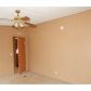 1946 Lobo Dr, Festus, MO 63028 ID:15281688