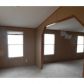 1946 Lobo Dr, Festus, MO 63028 ID:15281689