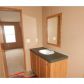 1946 Lobo Dr, Festus, MO 63028 ID:15281690