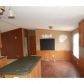 1946 Lobo Dr, Festus, MO 63028 ID:15281691