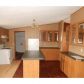 1946 Lobo Dr, Festus, MO 63028 ID:15281692