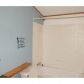 1946 Lobo Dr, Festus, MO 63028 ID:15281693