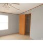 1946 Lobo Dr, Festus, MO 63028 ID:15281694
