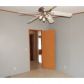 1946 Lobo Dr, Festus, MO 63028 ID:15281695