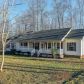 2821 Brame Rd, Greensboro, NC 27405 ID:15316921