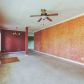 2821 Brame Rd, Greensboro, NC 27405 ID:15316926