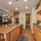 1057 Via Saint Andrea Place, Henderson, NV 89011 ID:15010776
