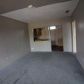 205 Merrick Ave, Sunnyside, WA 98944 ID:15280324