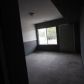 205 Merrick Ave, Sunnyside, WA 98944 ID:15280329