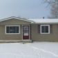 8335 Washington Av, Mount Morris, MI 48458 ID:15281485