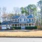 9255 Brumbelow Crossing Way, Alpharetta, GA 30022 ID:15310786