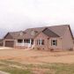 108 Willow Haven Drive, Calhoun, GA 30701 ID:15278478