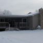 8335 Washington Av, Mount Morris, MI 48458 ID:15281487