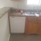 40 Green Willow Dr, Oakland, TN 38060 ID:15285127