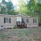 540 Homer Edge Circle, Dahlonega, GA 30533 ID:15311097