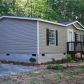 540 Homer Edge Circle, Dahlonega, GA 30533 ID:15311100