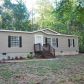 540 Homer Edge Circle, Dahlonega, GA 30533 ID:15311098
