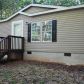 540 Homer Edge Circle, Dahlonega, GA 30533 ID:15311101