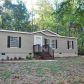 540 Homer Edge Circle, Dahlonega, GA 30533 ID:15311099