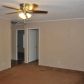 540 Homer Edge Circle, Dahlonega, GA 30533 ID:15311103