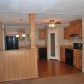 540 Homer Edge Circle, Dahlonega, GA 30533 ID:15311104