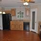 540 Homer Edge Circle, Dahlonega, GA 30533 ID:15311105