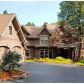1149 Cox Mountain Dr, Jasper, GA 30143 ID:15155544