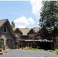 1149 Cox Mountain Dr, Jasper, GA 30143 ID:15155545