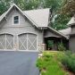 1149 Cox Mountain Dr, Jasper, GA 30143 ID:15155546